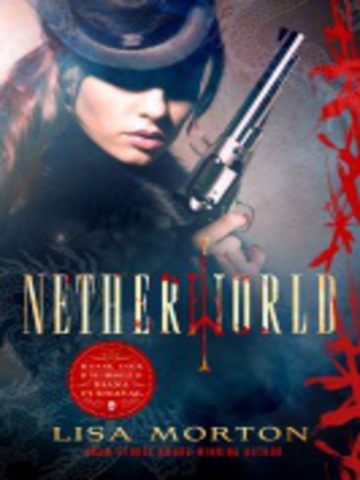 Title details for Netherworld by Lisa Morton - Available